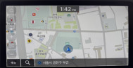 캐스퍼 가솔린 1.0 모던 169허1023 캐스퍼장기렌트, 개인회생장기렌트카